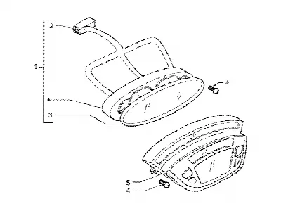 Zestaw instrument?w
