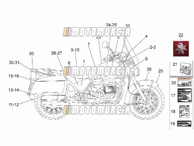 Platenset-sticker-op.handboeken