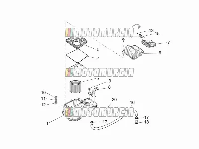 Airbox