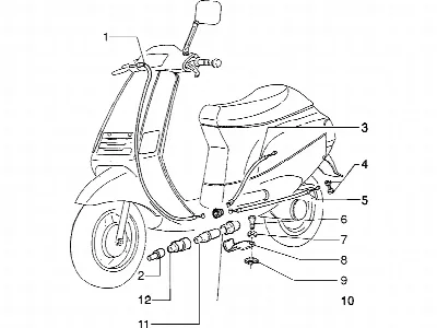 Transmissies