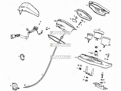Instruments