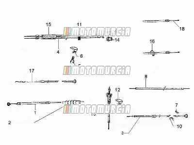 Transmissies