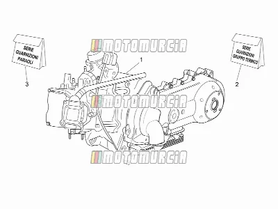 Engine » Engine
