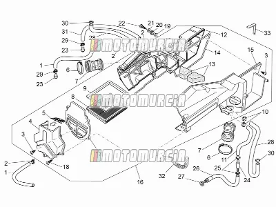 Airbox