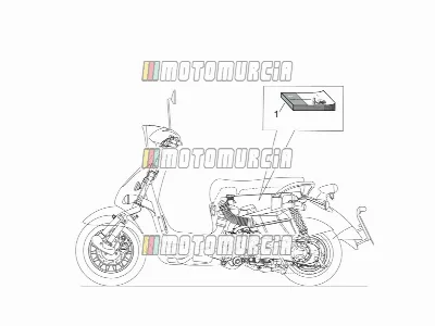 Set-decal-op.handbooks de placas