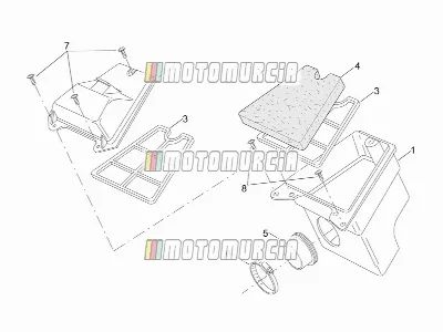 Airbox