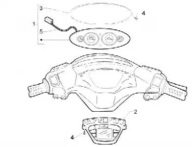 Zestaw instrument?w