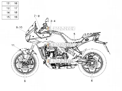 Naklejka