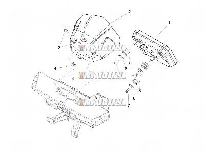 Instruments