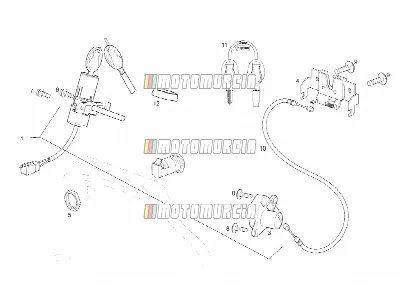 Elektrisches System