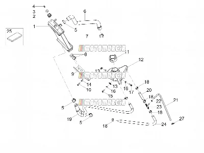 Koelsysteem