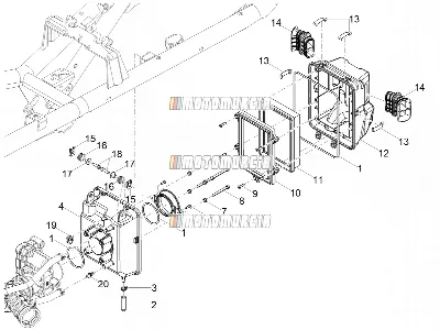 Airbox