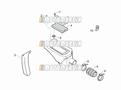 Air Box