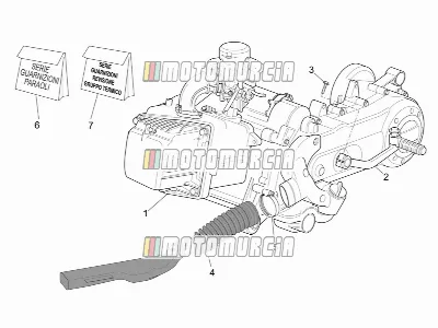 Moteur » moteur