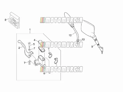 Controles ii