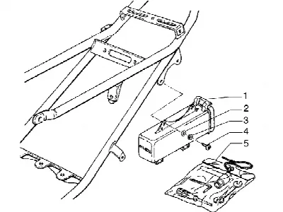 Bo?te ? outils