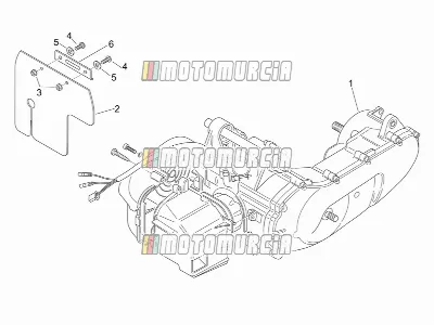 Moteur » moteur