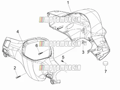 Handlebars Coverages