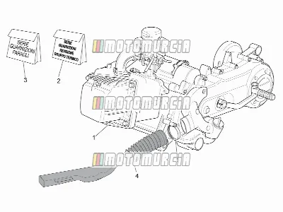 Moteur » moteur