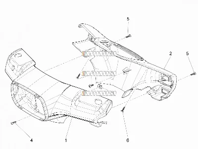 Couvertures de guidon