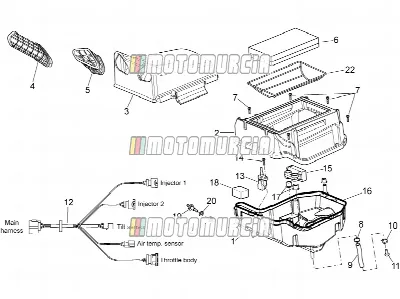 Airbox
