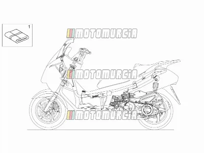 Set-decal-op.handbooks de placas