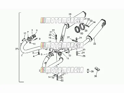 Booster-Kit