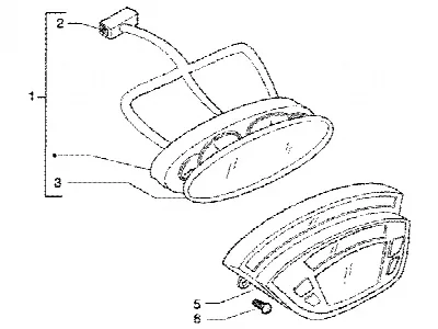 Zestaw instrument?w