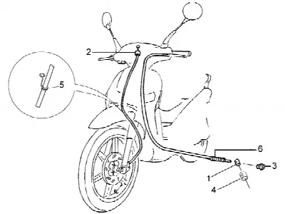 Transmission