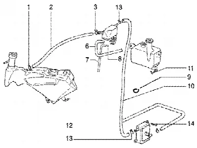 System zasilania