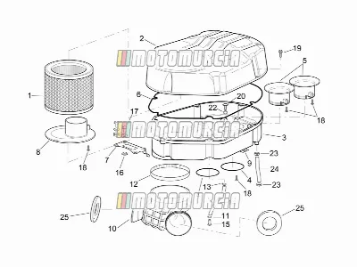Air Box