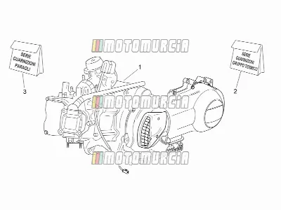 Motor » motor