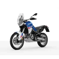 Aprilia Tuareg 660 (CA, USA) 2024