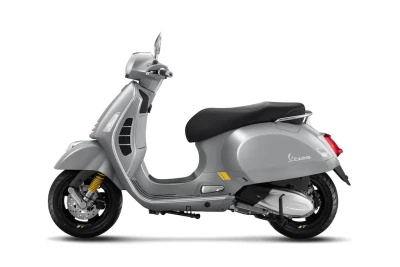 Vespa GTS 300 Super HPE 4T/4V ie ABS 2021