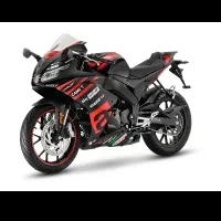 Aprilia RS 125 GP Replica (EU) 2024