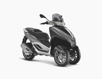 Piaggio MP3 300 YOUrban LT RL - Sport 2017