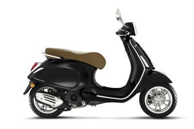 Vespa Primavera 150 4T 3V (E5) 2022