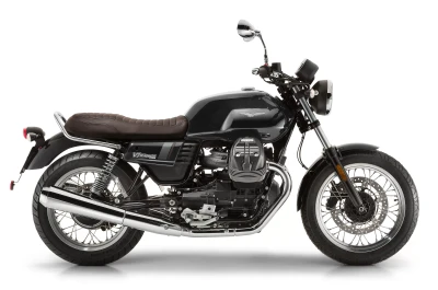 Moto Guzzi V7 III Special 750 2020