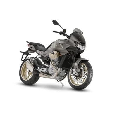 Moto Guzzi V100 Mandello Aviazione Navale E5 (EU) 2023