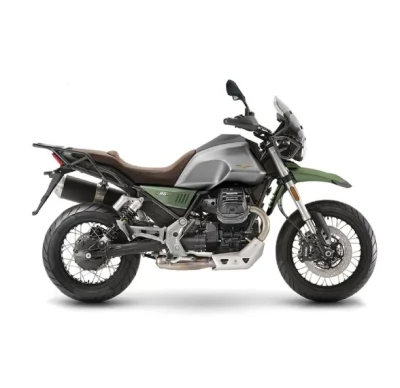 Moto Guzzi V85 TT 850 (EU, GSO) 2021