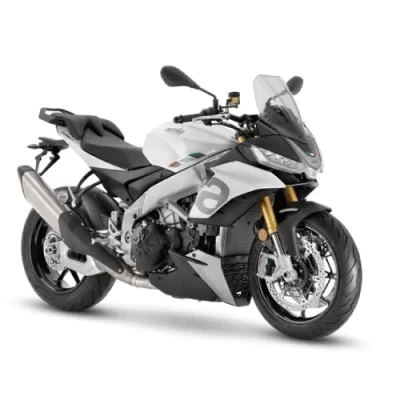 Aprilia Tuono V4 1100 2023
