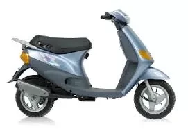 Zip 95