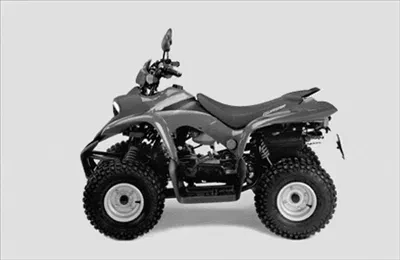 Quasar 50 -100 2T