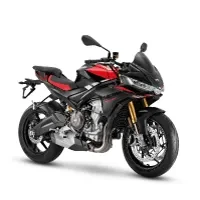 Tuono 660 4T 8V E5+ Factory