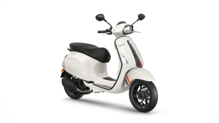 Vespa S 150