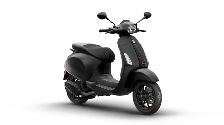 Vespa Sprint 180 ABS DD E3-E4-E5-E5+ (APAC)