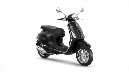 Vespa Sprint 125 MY2024 (TH, VN)
