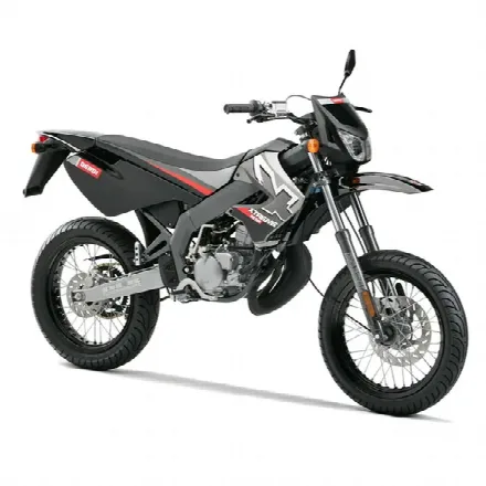 Senda SM 50 X-Treme