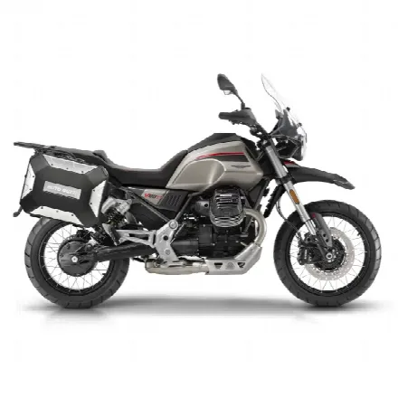 V85 TT Travel Pack (EU)