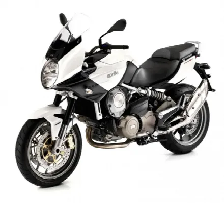 Mana 850 GT (NA 850 GT)